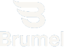 Brumel Logo